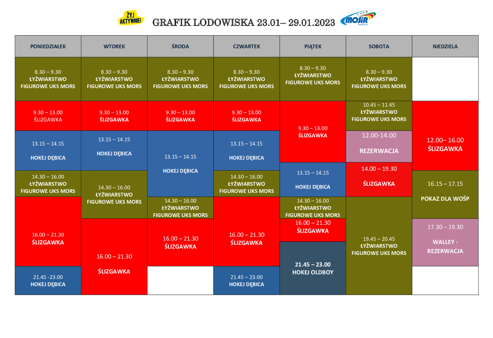 GRAFIK-LODOWISKA-23.01-29.01.2023-AKTUALIZACJA(1)